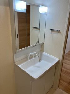 ローズコート　タニア 0228号-12