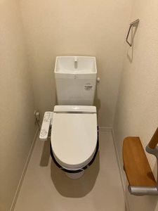 ローズコート　タニア 0228号-13