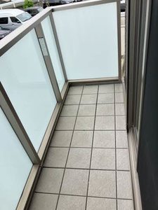 ローズコート　タニア 0228号-14