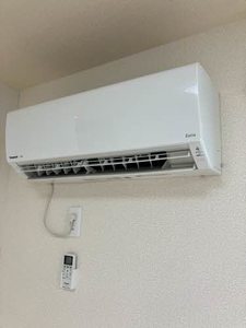 ローズコート　タニア 0228号-15