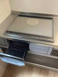 ローズコート タニア 0328号-3
