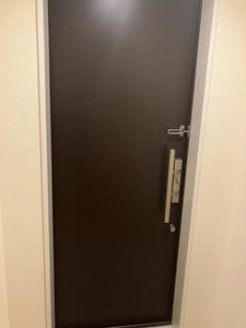 ローズコート タニア 0328号-10