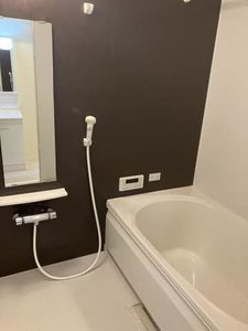 ローズコート タニア 0328号-11