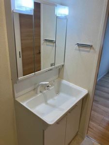 ローズコート タニア 0328号-12