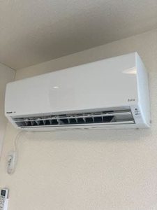 ローズコート タニア 0328号-15