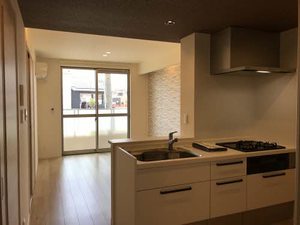 Ｆｅｌｉｃｅ紀三井寺 0101号-2