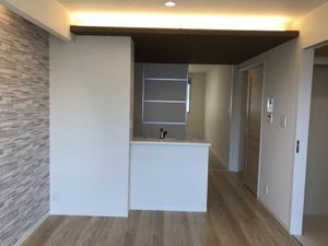 Ｆｅｌｉｃｅ紀三井寺 0101号-3