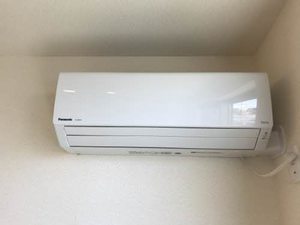 Ｆｅｌｉｃｅ紀三井寺 0101号-4