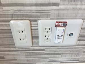 Ｆｅｌｉｃｅ紀三井寺 0101号-5