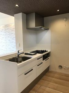 Ｆｅｌｉｃｅ紀三井寺 0101号-6