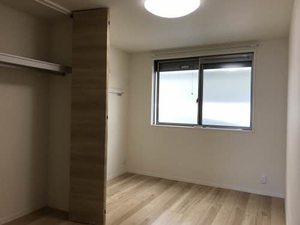 Ｆｅｌｉｃｅ紀三井寺 0101号-7