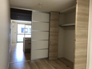 Ｆｅｌｉｃｅ紀三井寺 0101号-8