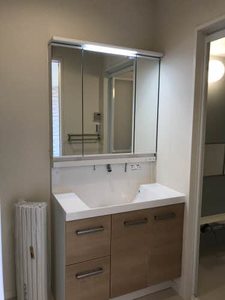 Ｆｅｌｉｃｅ紀三井寺 0101号-9