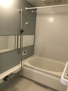 Ｆｅｌｉｃｅ紀三井寺 0101号-10