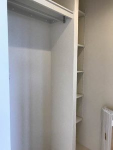 Ｆｅｌｉｃｅ紀三井寺 0101号-11