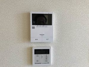 Ｆｅｌｉｃｅ紀三井寺 0101号-12