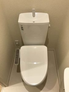 Ｆｅｌｉｃｅ紀三井寺 0101号-13