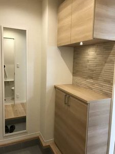 Ｆｅｌｉｃｅ紀三井寺 0101号-14