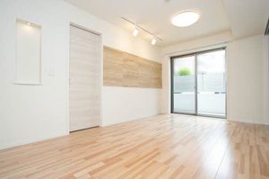 ｖｉｎｃｕｌｕｍ　ＡＫ 0103号-2