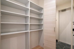 ｖｉｎｃｕｌｕｍ　ＡＫ 0103号-5