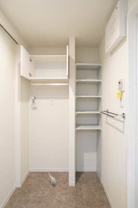 ｖｉｎｃｕｌｕｍ　ＡＫ 0103号-8