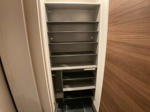 ｖｉｎｃｕｌｕｍ　ＡＫ 0106号-6