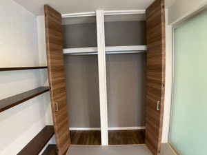 ｖｉｎｃｕｌｕｍ　ＡＫ 0106号-11