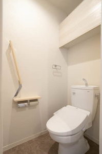 ｖｉｎｃｕｌｕｍ　ＡＫ 0303号-6