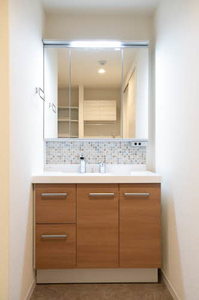 ｖｉｎｃｕｌｕｍ　ＡＫ 0303号-7