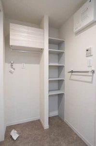 ｖｉｎｃｕｌｕｍ　ＡＫ 0303号-8