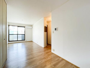 イーストフィールドⅡ 0102号-2