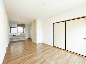 イーストフィールドⅡ 0102号-3