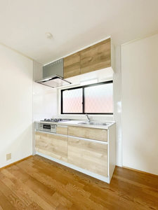 イーストフィールドⅡ 0102号-6