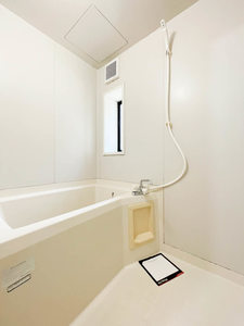 イーストフィールドⅡ 0102号-9