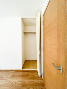 イーストフィールドⅡ 0102号-10