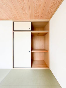 イーストフィールドⅡ 0102号-11