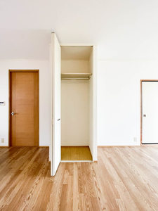 イーストフィールドⅡ 0102号-12