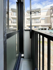 イーストフィールドⅡ 0102号-13