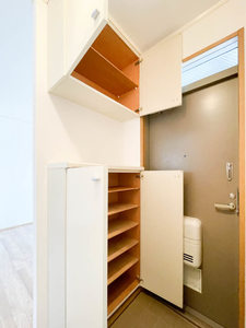 イーストフィールドⅡ 0102号-14