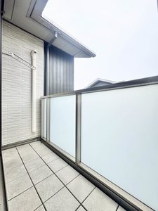 シャンティ夢前 A202号-13