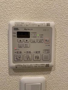 シャンティ夢前 B101号-13