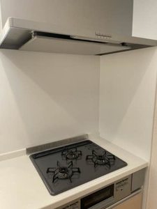 シャンティ夢前 B102号-6