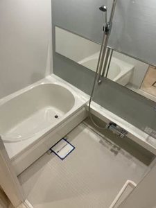 シャンティ夢前 B102号-9