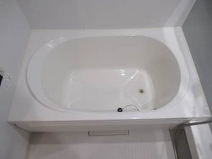 シャンティ夢前 B103号-3