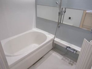 シャンティ夢前 B103号-4