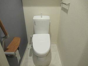 シャンティ夢前 B103号-5