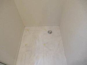 シャンティ夢前 B103号-7