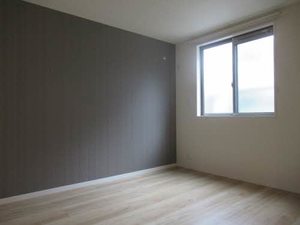 シャンティ夢前 B103号-12