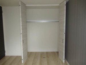 シャンティ夢前 B103号-13