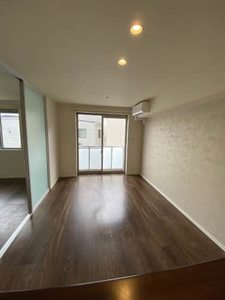 シャンティ夢前 B202号-2